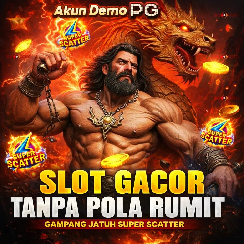 Mardani Ali Sera di kompleks parlemen, Senayan, Jakarta Pusat, Selasa (21/1/2025).